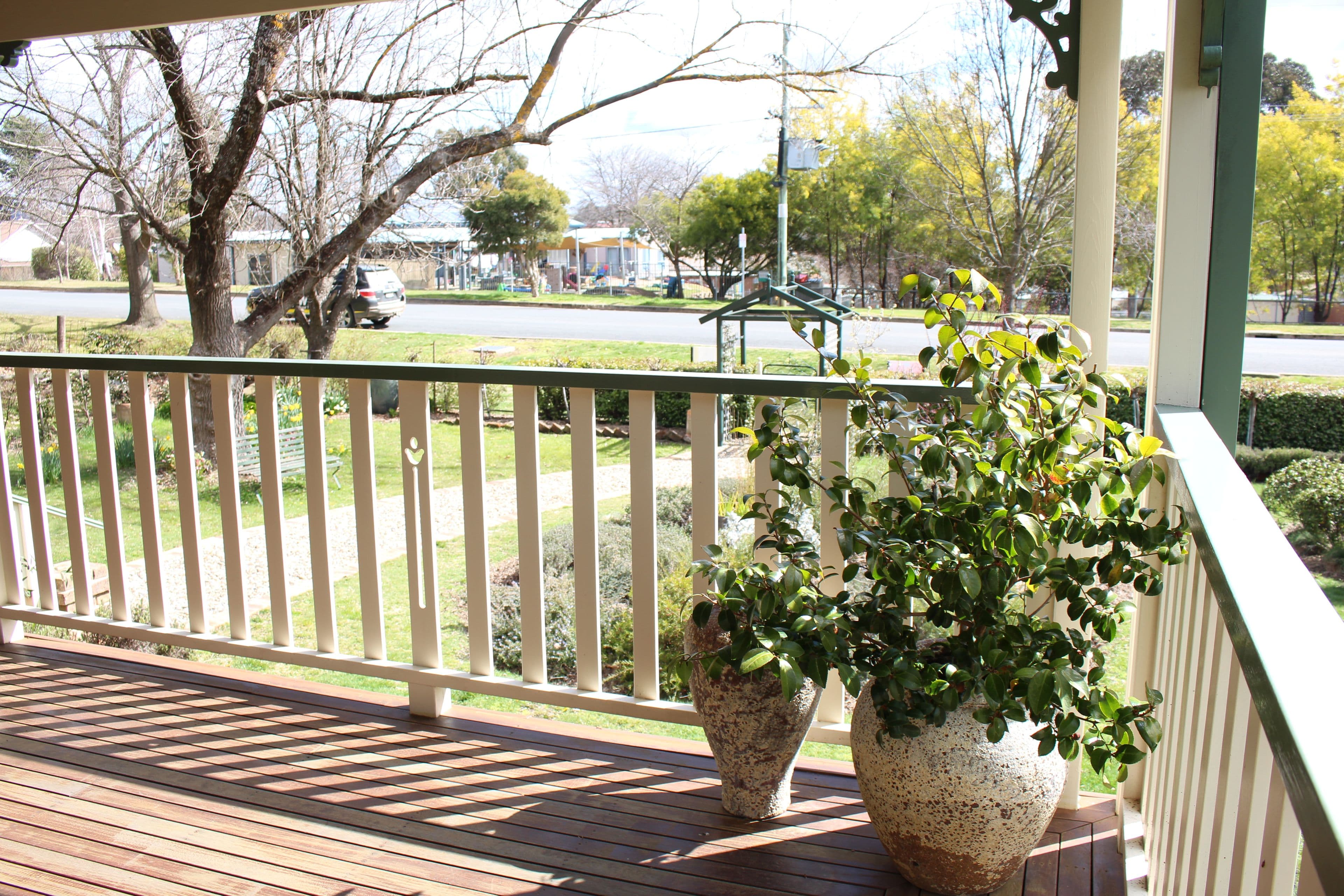 64 King Street, Tumbarumba - Thumbnail 5
