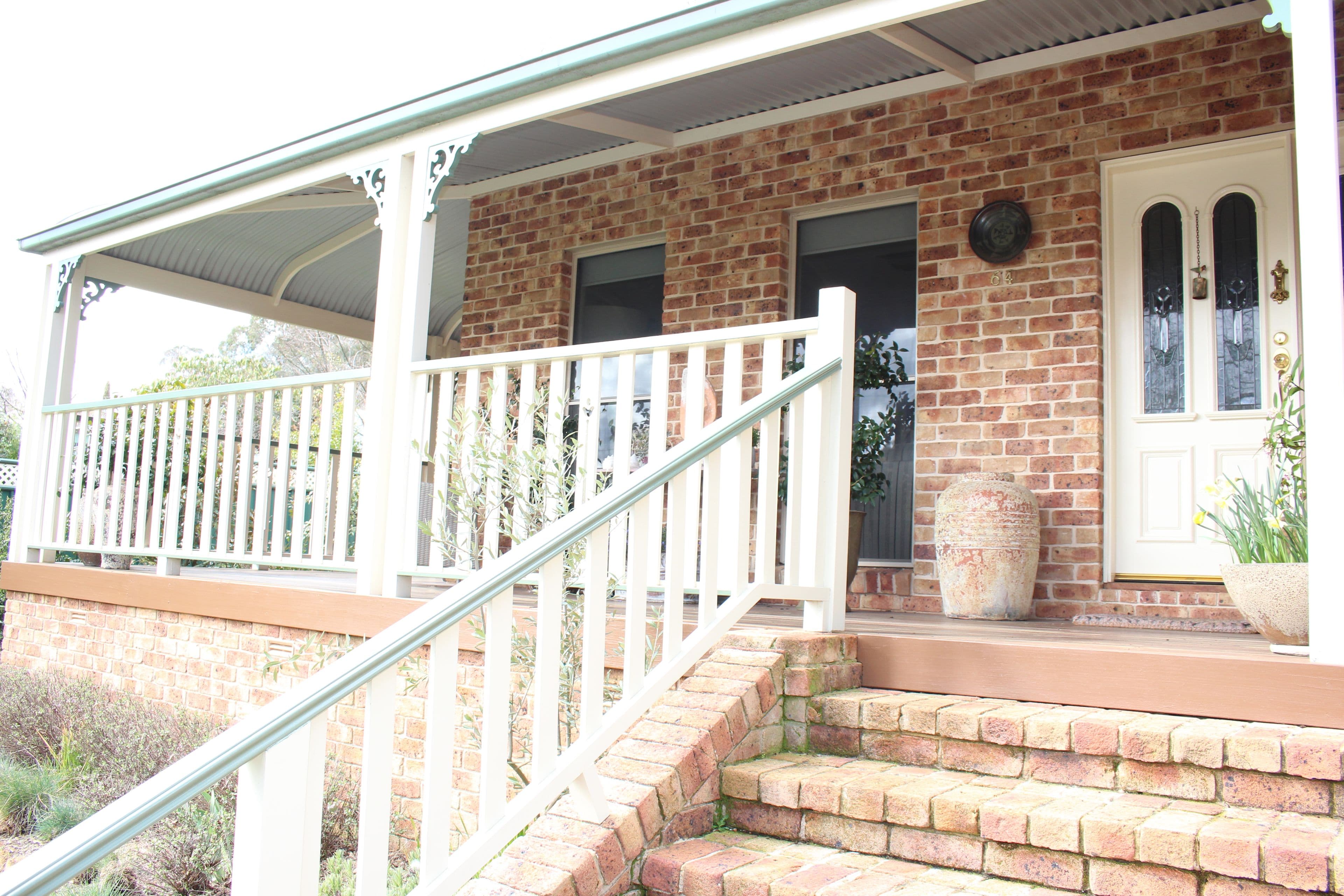 64 King Street, Tumbarumba - Thumbnail 6