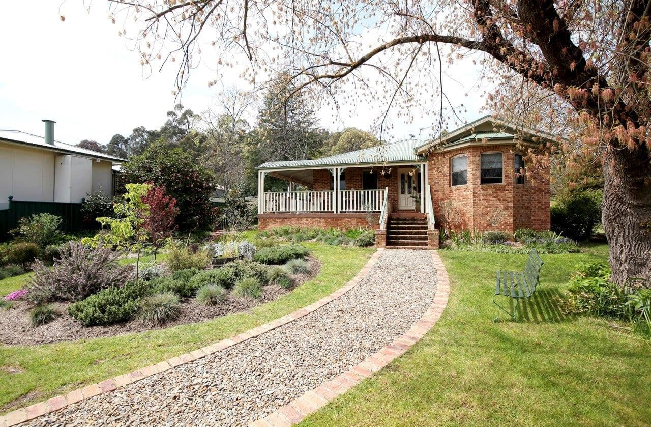 64 King Street, Tumbarumba - Thumbnail 7