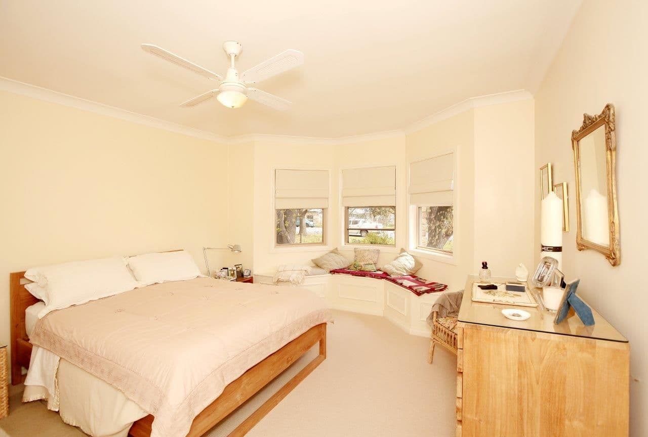64 King Street, Tumbarumba - Thumbnail 8