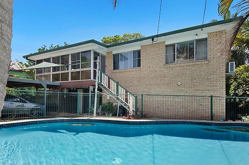 93 Mein Street, HENDRA QLD 4011, Hendra - Image 1