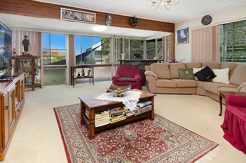 93 Mein Street, HENDRA QLD 4011, Hendra - Thumbnail 2