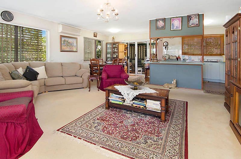 93 Mein Street, HENDRA QLD 4011, Hendra - Thumbnail 3