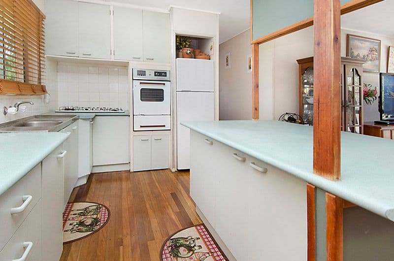 93 Mein Street, HENDRA QLD 4011, Hendra - Thumbnail 4