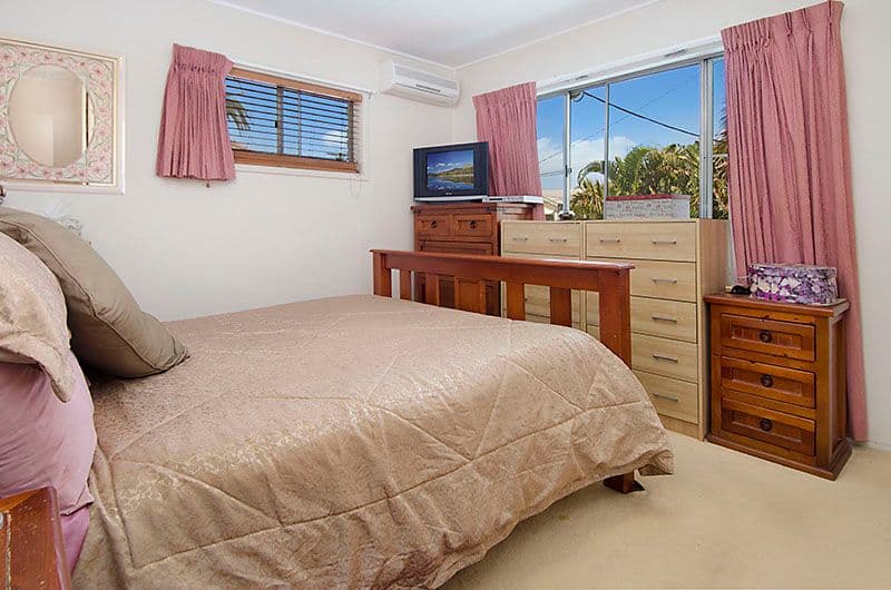 93 Mein Street, HENDRA QLD 4011, Hendra - Thumbnail 5