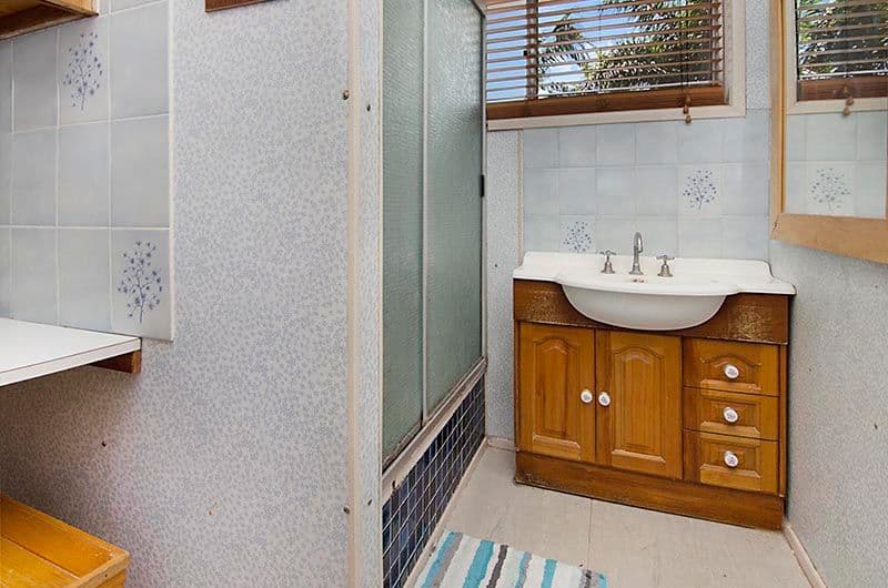93 Mein Street, HENDRA QLD 4011, Hendra - Thumbnail 6