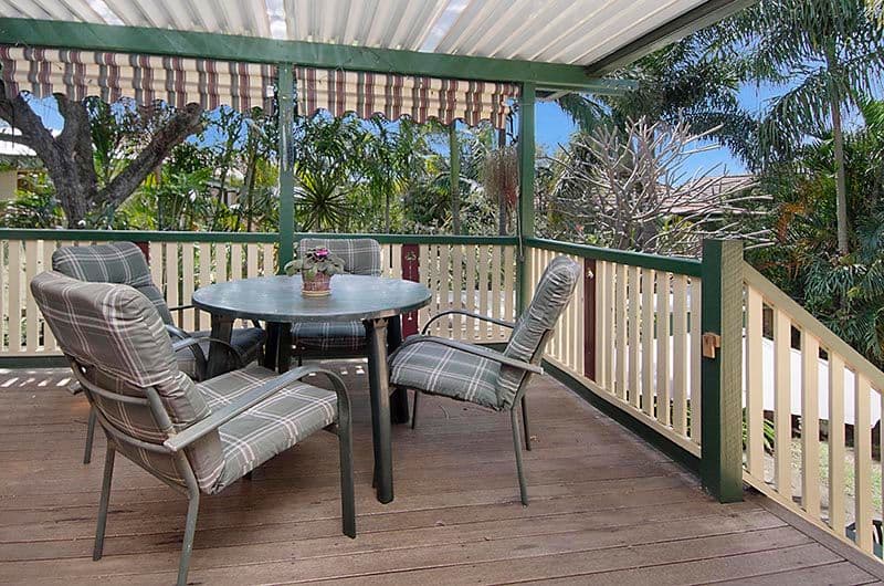 93 Mein Street, HENDRA QLD 4011, Hendra - Thumbnail 7
