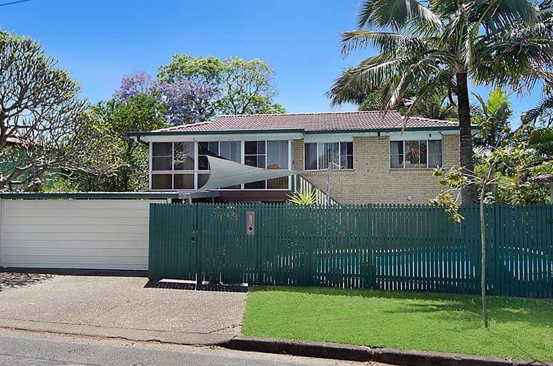 93 Mein Street, HENDRA QLD 4011, Hendra - Thumbnail 8