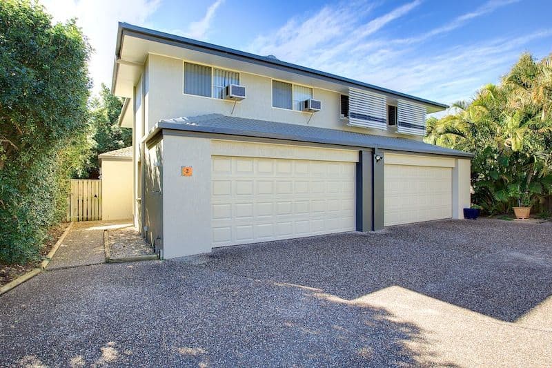 45 Imperial Parade, LABRADOR QLD 4215, Labrador - Image 1