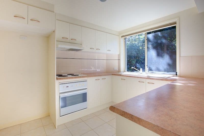 45 Imperial Parade, LABRADOR QLD 4215, Labrador - Thumbnail 2