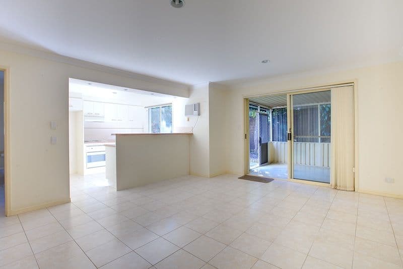 45 Imperial Parade, LABRADOR QLD 4215, Labrador - Thumbnail 3
