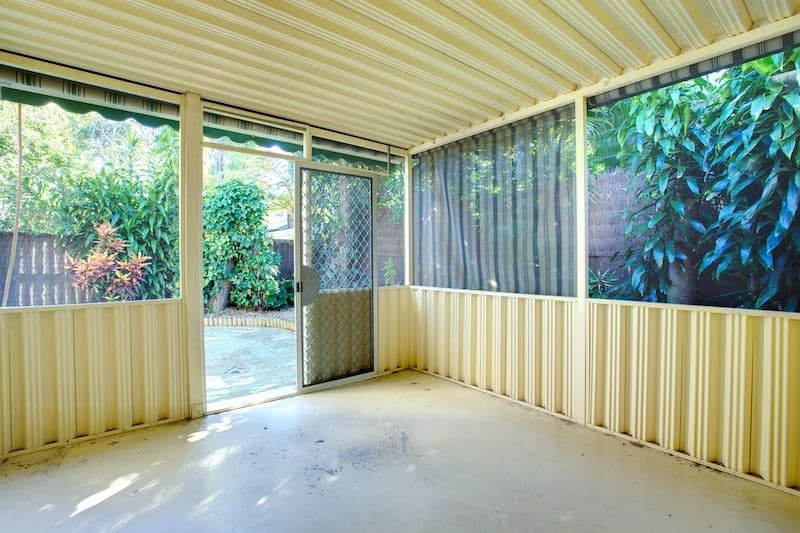 45 Imperial Parade, LABRADOR QLD 4215, Labrador - Thumbnail 4