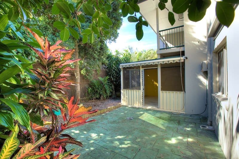 45 Imperial Parade, LABRADOR QLD 4215, Labrador - Thumbnail 5