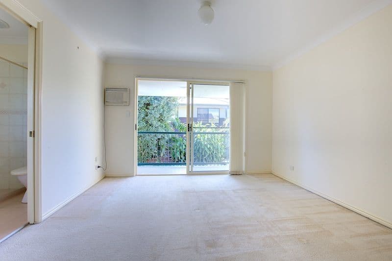 45 Imperial Parade, LABRADOR QLD 4215, Labrador - Thumbnail 6