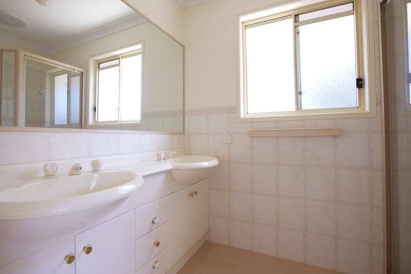 45 Imperial Parade, LABRADOR QLD 4215, Labrador - Thumbnail 7