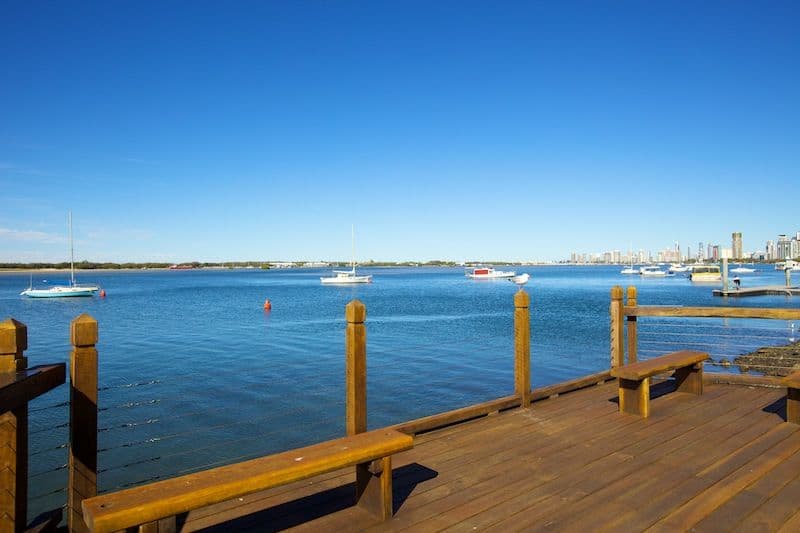 45 Imperial Parade, LABRADOR QLD 4215, Labrador - Thumbnail 8