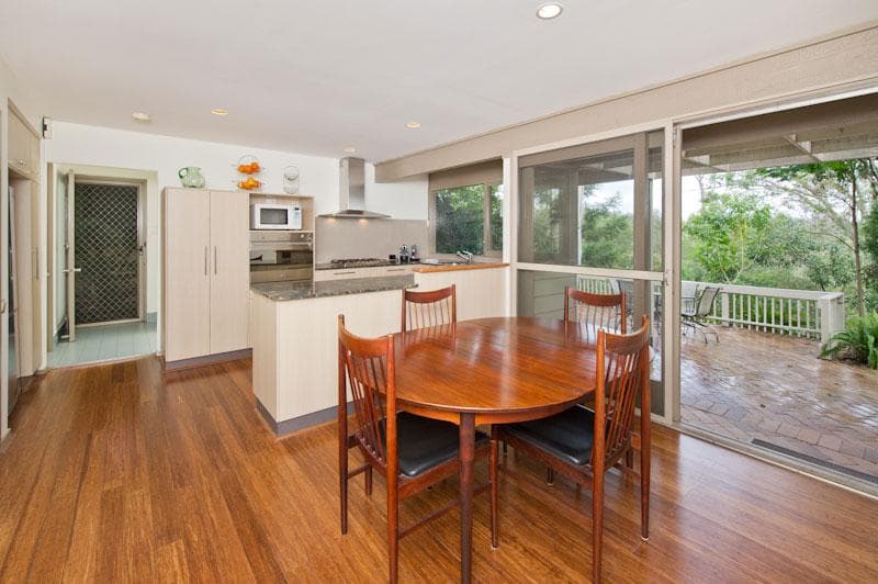 Lot 37, 374 Kalkite Road, Kalkite, Kenmore - Thumbnail 5