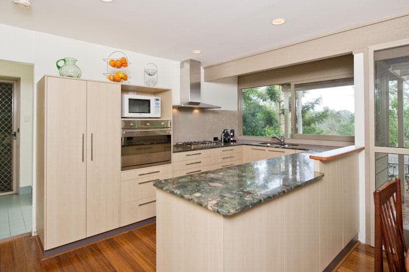 Lot 37, 374 Kalkite Road, Kalkite, Kenmore - Thumbnail 6
