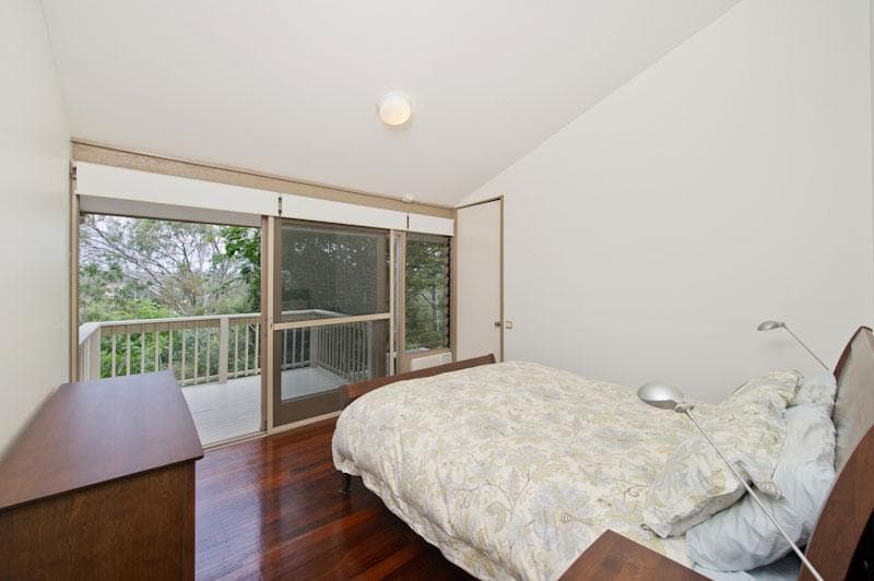 Lot 37, 374 Kalkite Road, Kalkite, Kenmore - Thumbnail 7