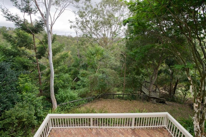 Lot 37, 374 Kalkite Road, Kalkite, Kenmore - Thumbnail 8