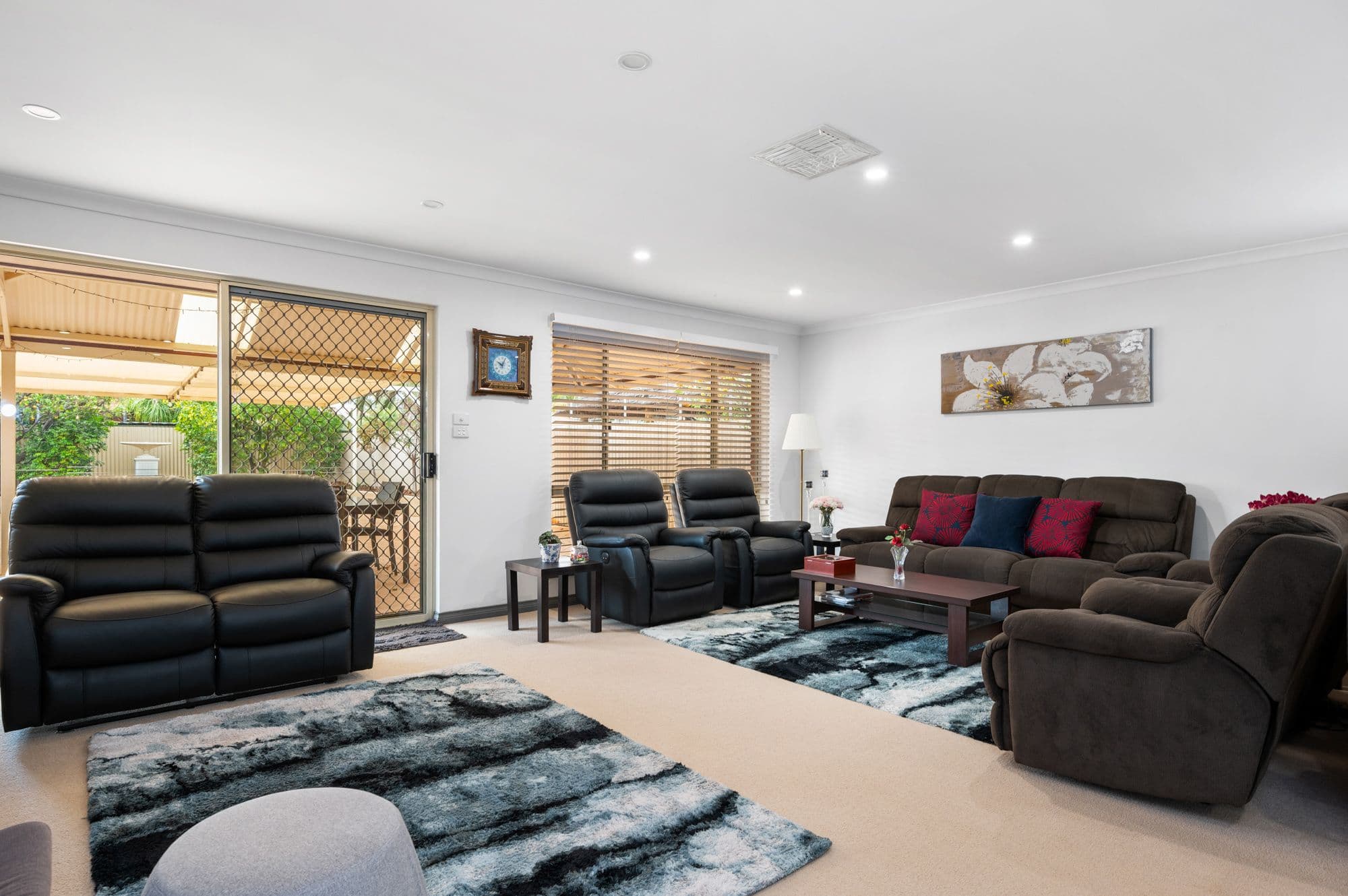 41a Davyhurst Drive, Hannans WA 6430, Hannans - Thumbnail 2