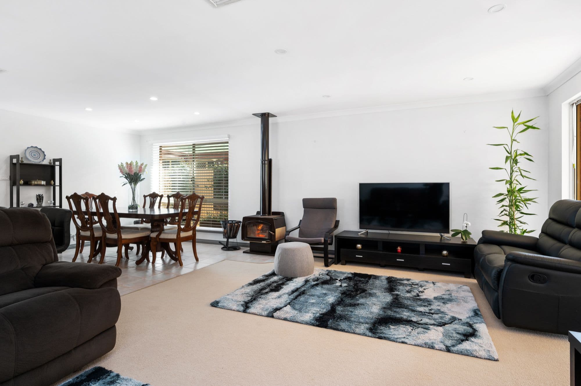 41a Davyhurst Drive, Hannans WA 6430, Hannans - Thumbnail 3