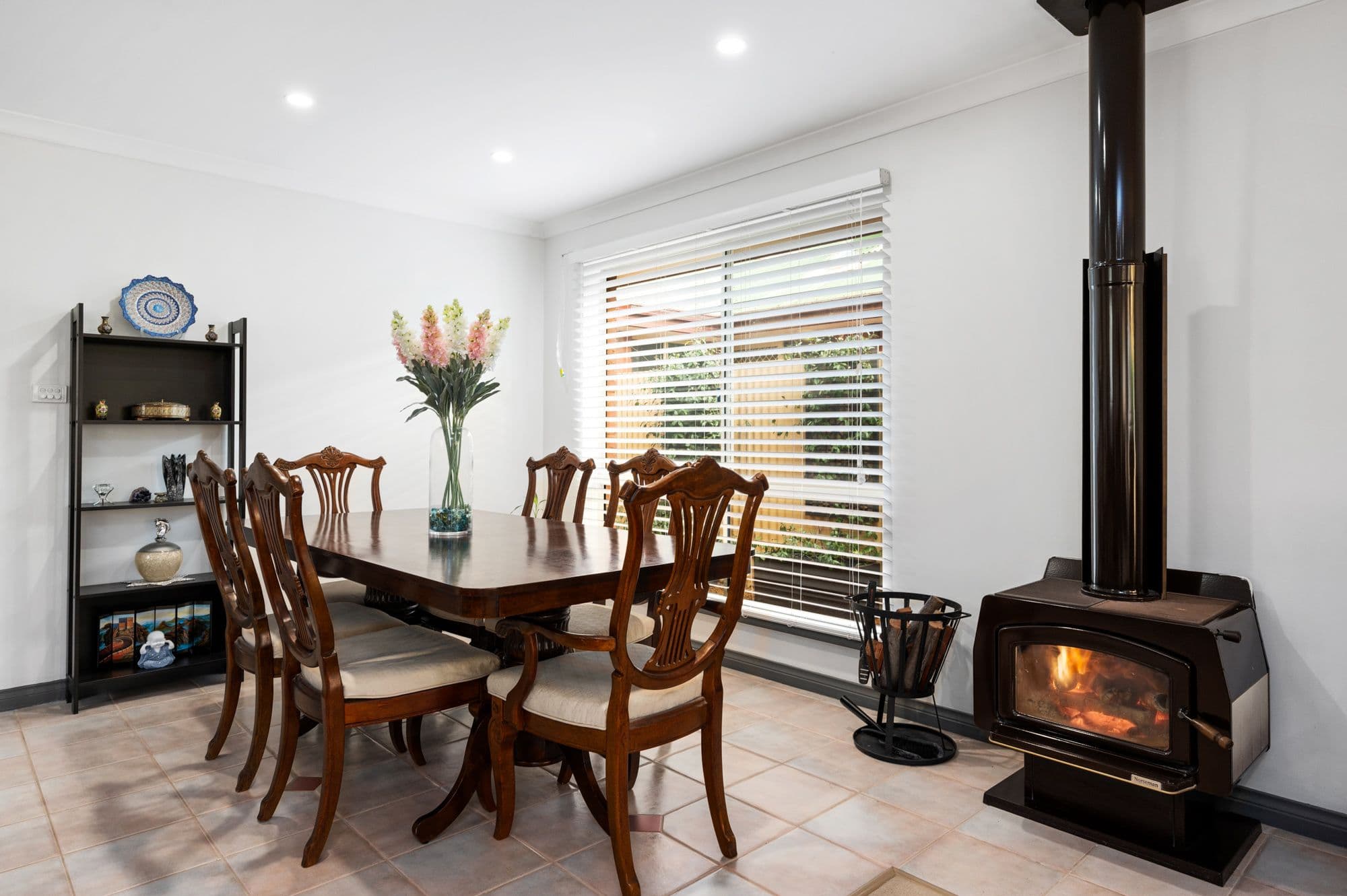 41a Davyhurst Drive, Hannans WA 6430, Hannans - Thumbnail 4