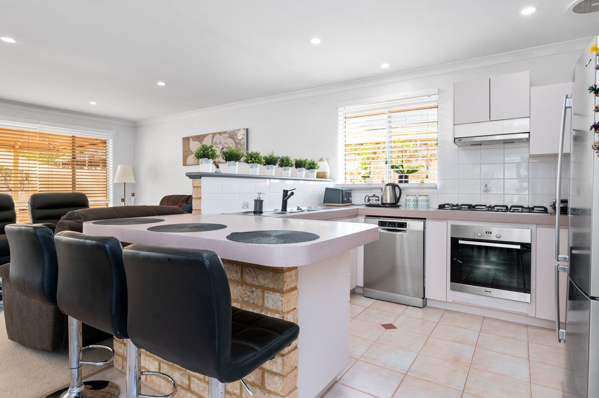 41a Davyhurst Drive, Hannans WA 6430, Hannans - Thumbnail 5