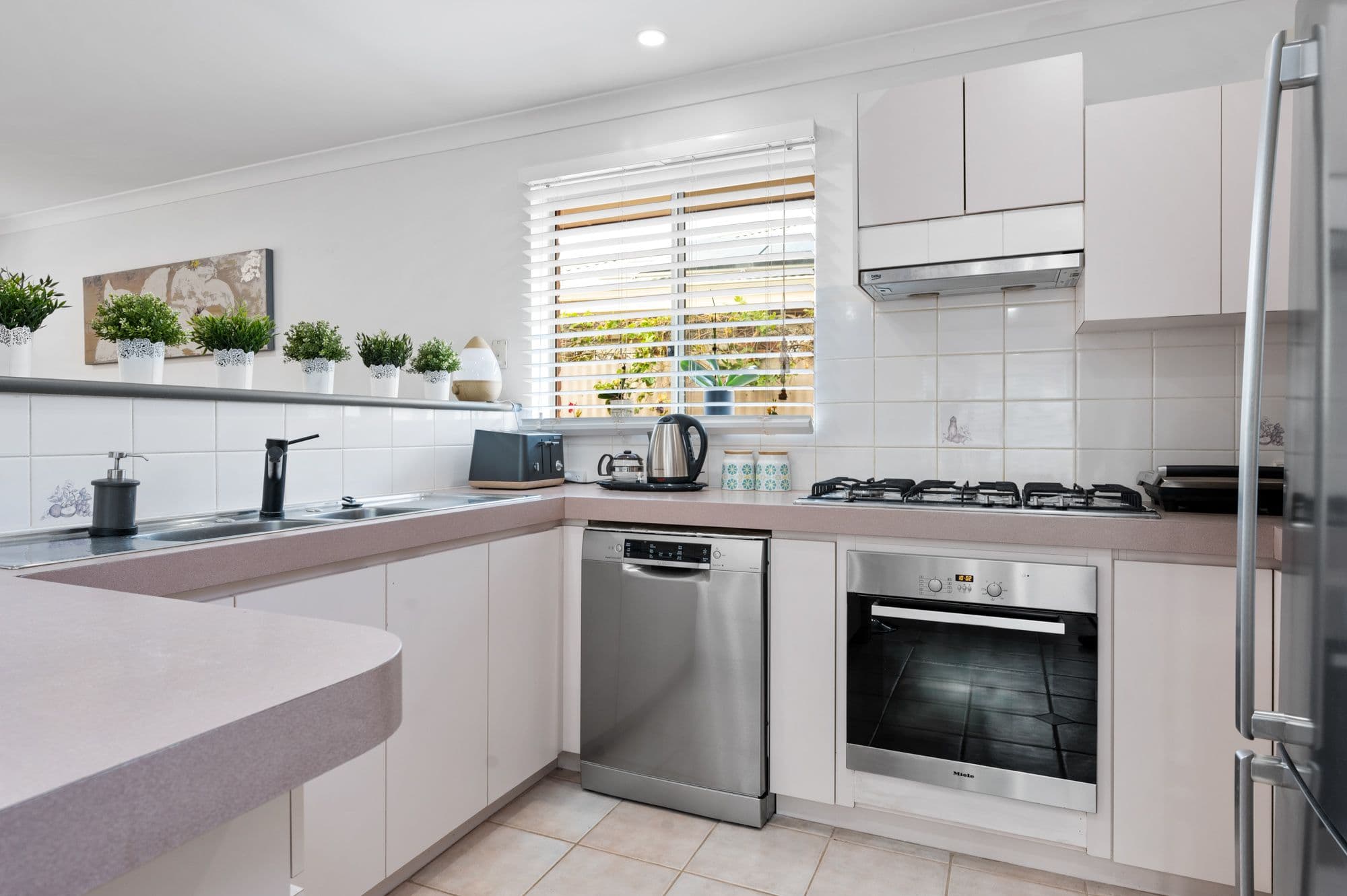 41a Davyhurst Drive, Hannans WA 6430, Hannans - Thumbnail 6