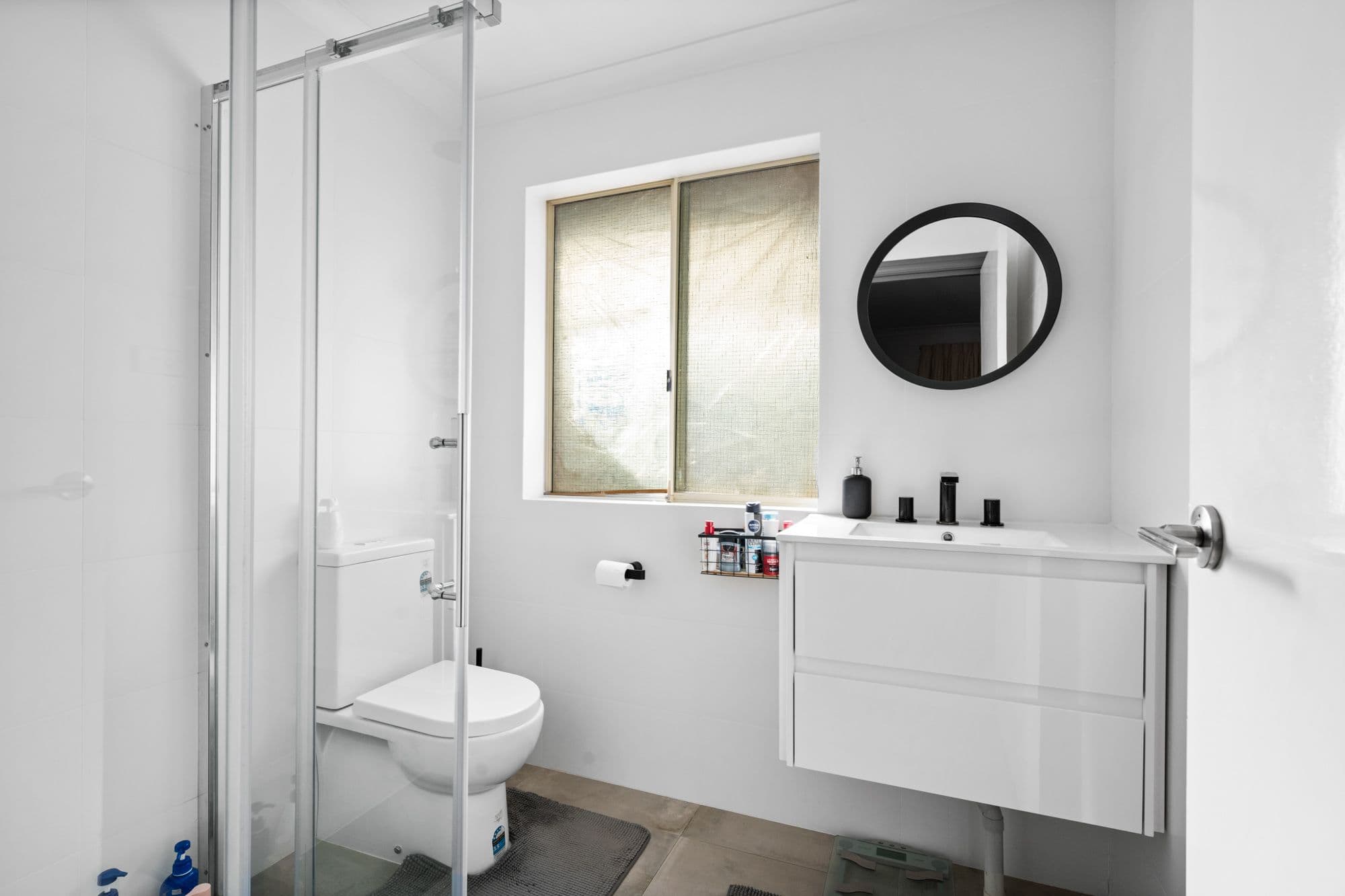 41a Davyhurst Drive, Hannans WA 6430, Hannans - Thumbnail 8