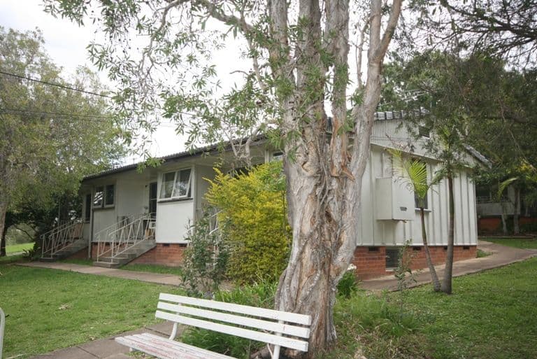 3 Flaherty Street, SOUTH GRAFTON NSW 2460, South Grafton - Thumbnail 2
