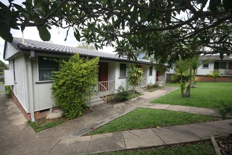 3 Flaherty Street, SOUTH GRAFTON NSW 2460, South Grafton - Thumbnail 3