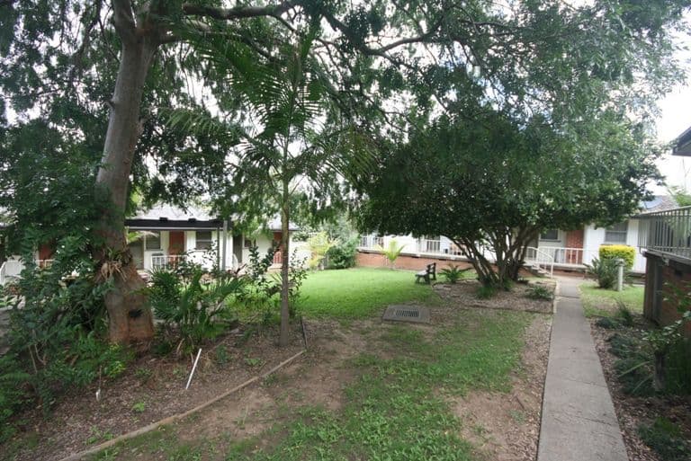 3 Flaherty Street, SOUTH GRAFTON NSW 2460, South Grafton - Thumbnail 4