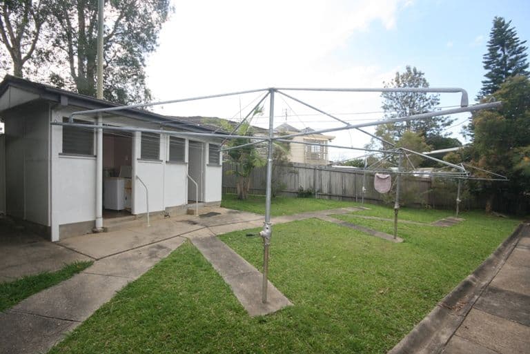 3 Flaherty Street, SOUTH GRAFTON NSW 2460, South Grafton - Thumbnail 5