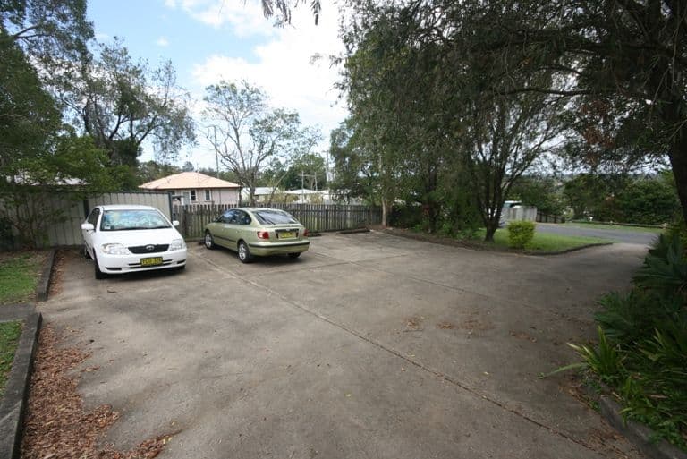 3 Flaherty Street, SOUTH GRAFTON NSW 2460, South Grafton - Thumbnail 6