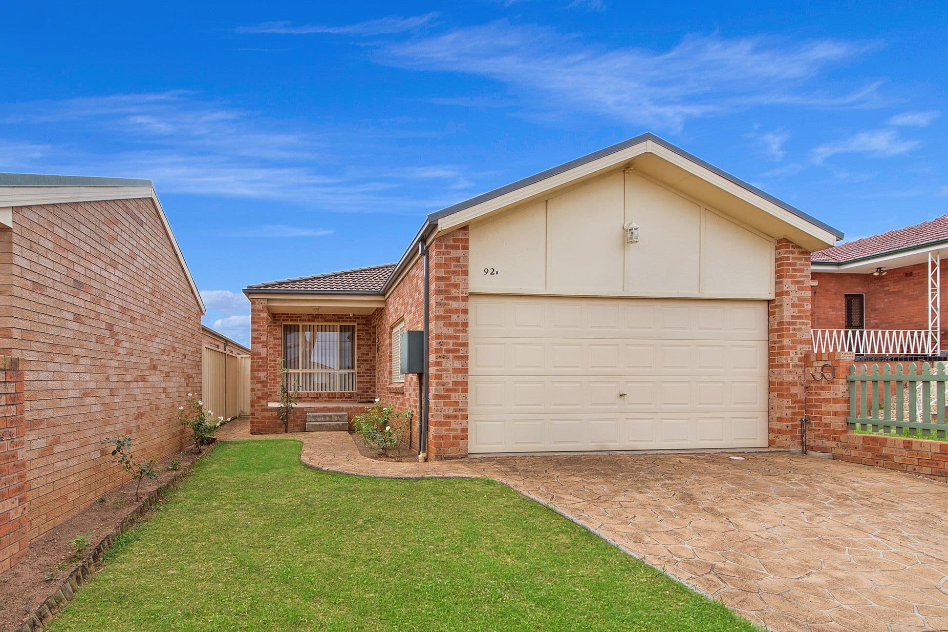 92 Canterbury Road, Glenfield - Thumbnail 2