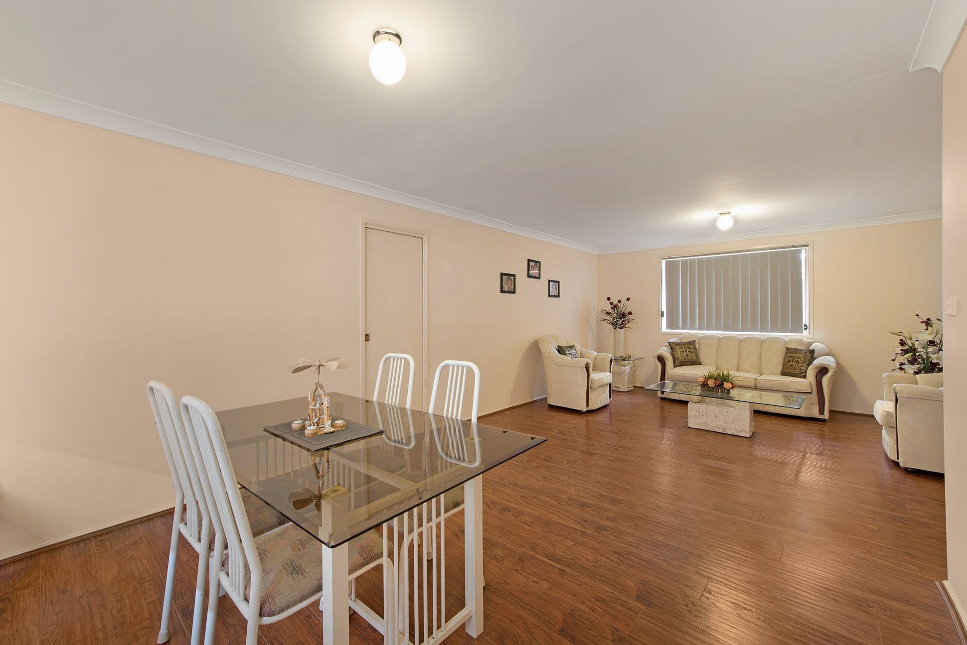 92 Canterbury Road, Glenfield - Thumbnail 3