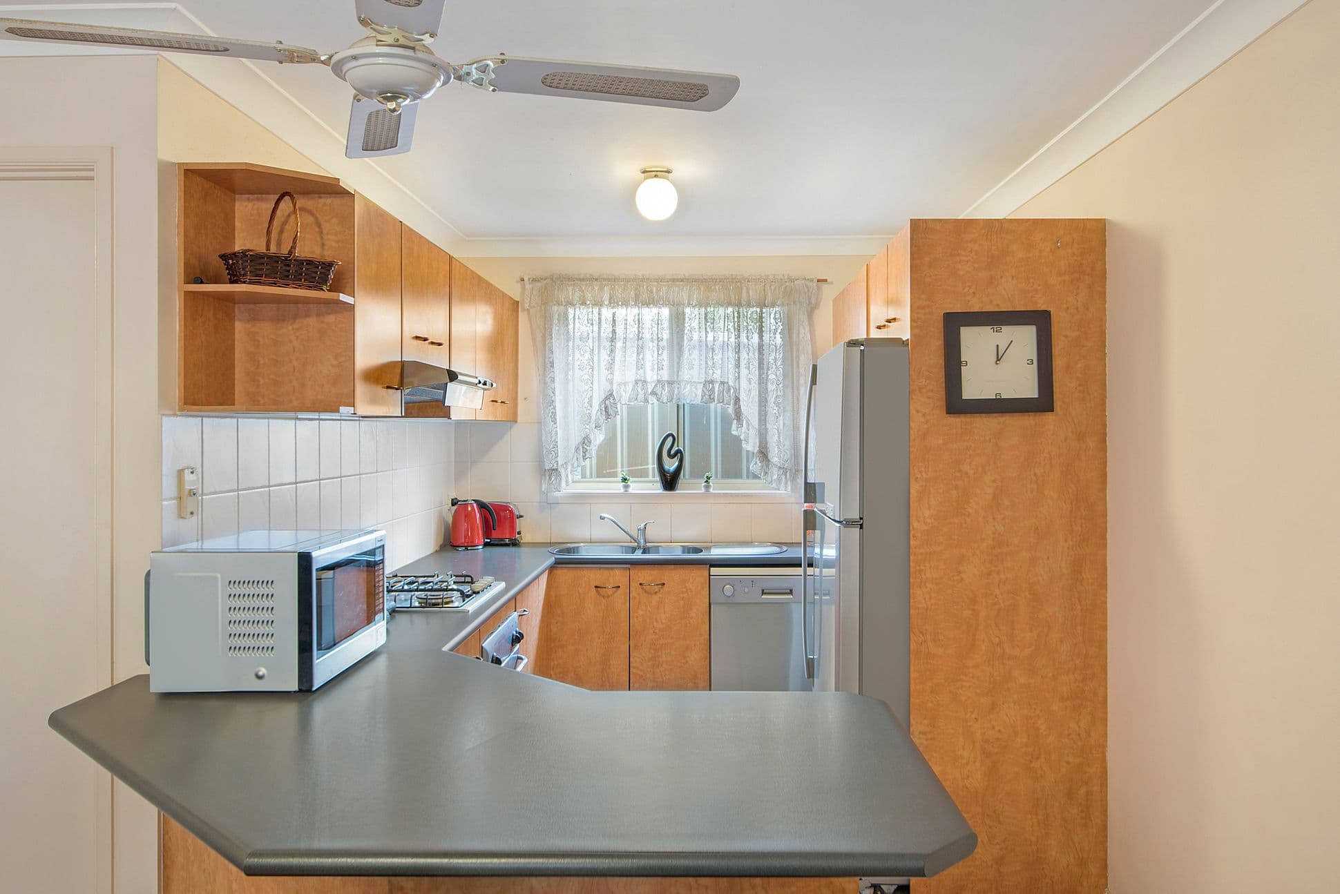92 Canterbury Road, Glenfield - Thumbnail 4