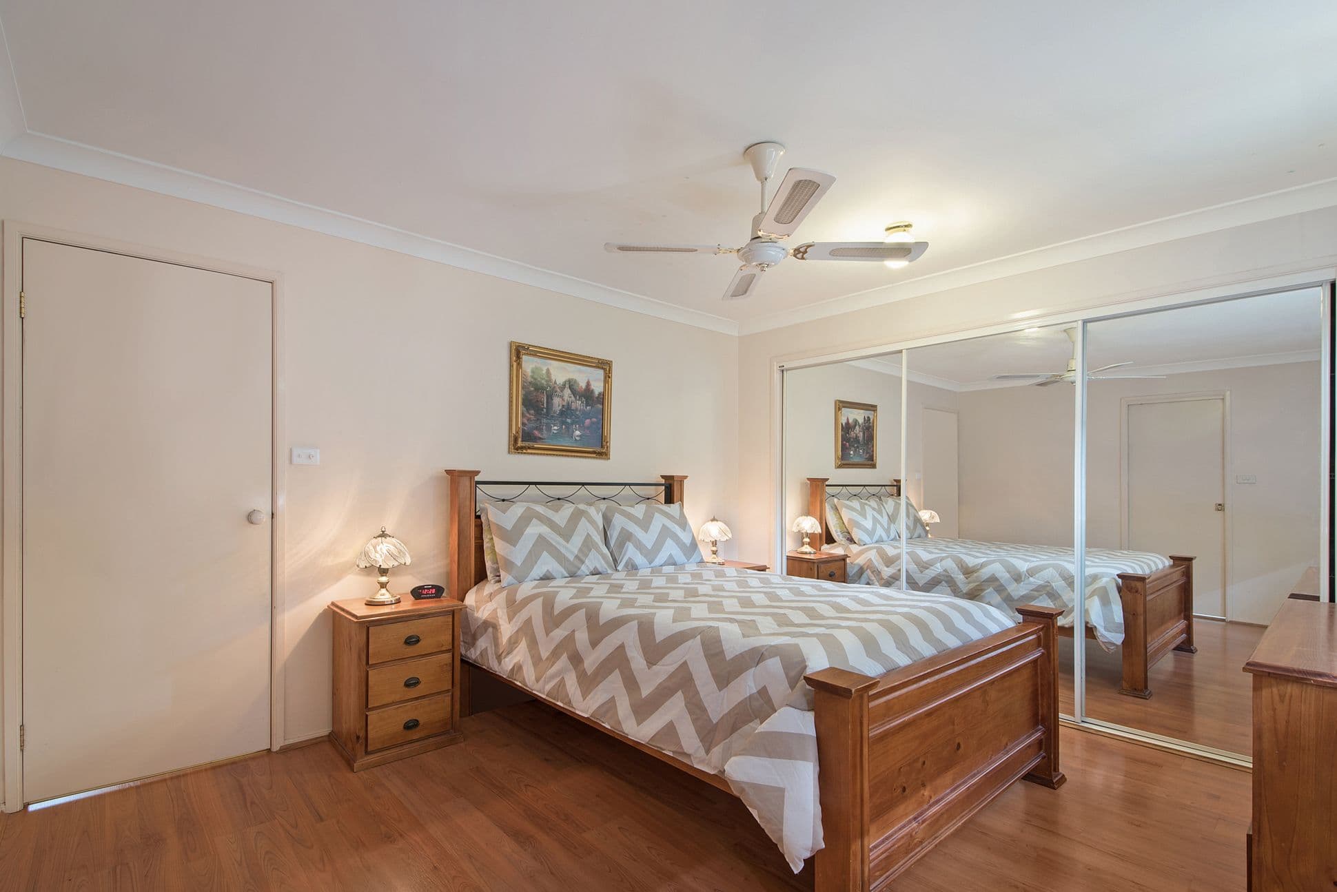 92 Canterbury Road, Glenfield - Thumbnail 5