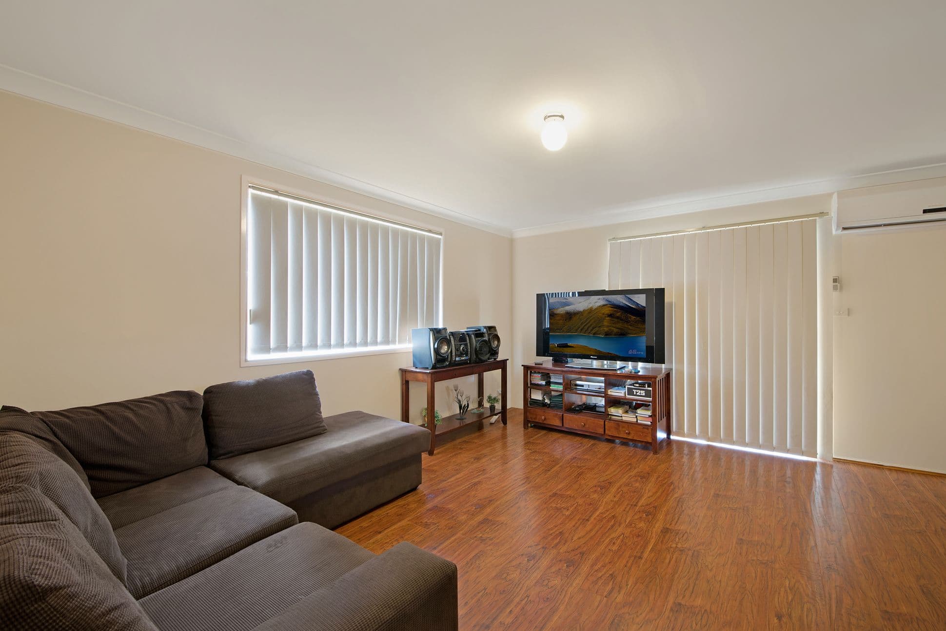 92 Canterbury Road, Glenfield - Thumbnail 7