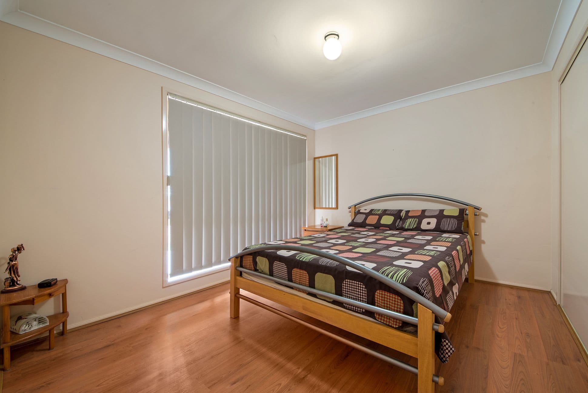 92 Canterbury Road, Glenfield - Thumbnail 8