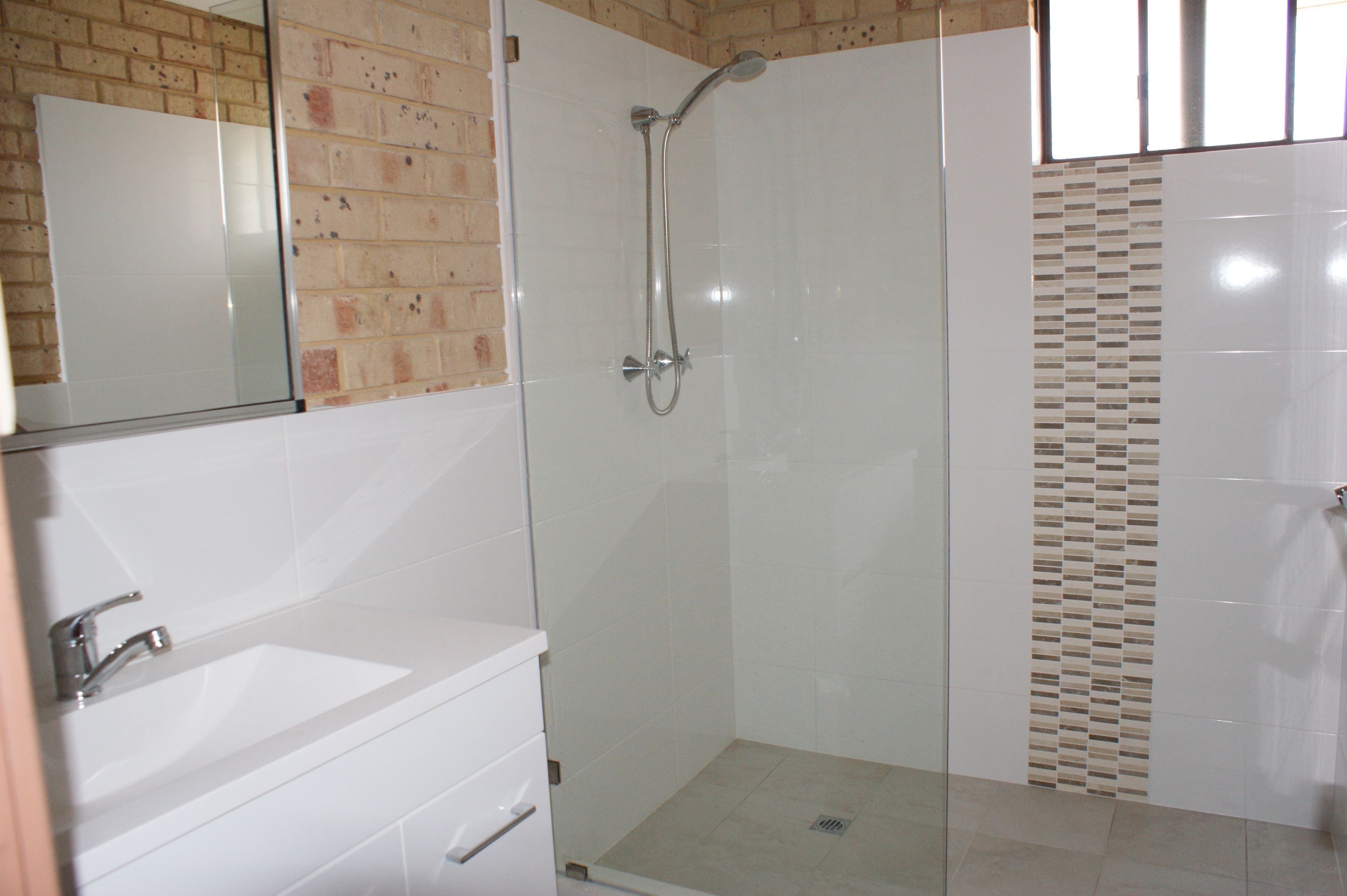 10 Canny Place, Port Denison WA 6525, Port Denison - Thumbnail 2
