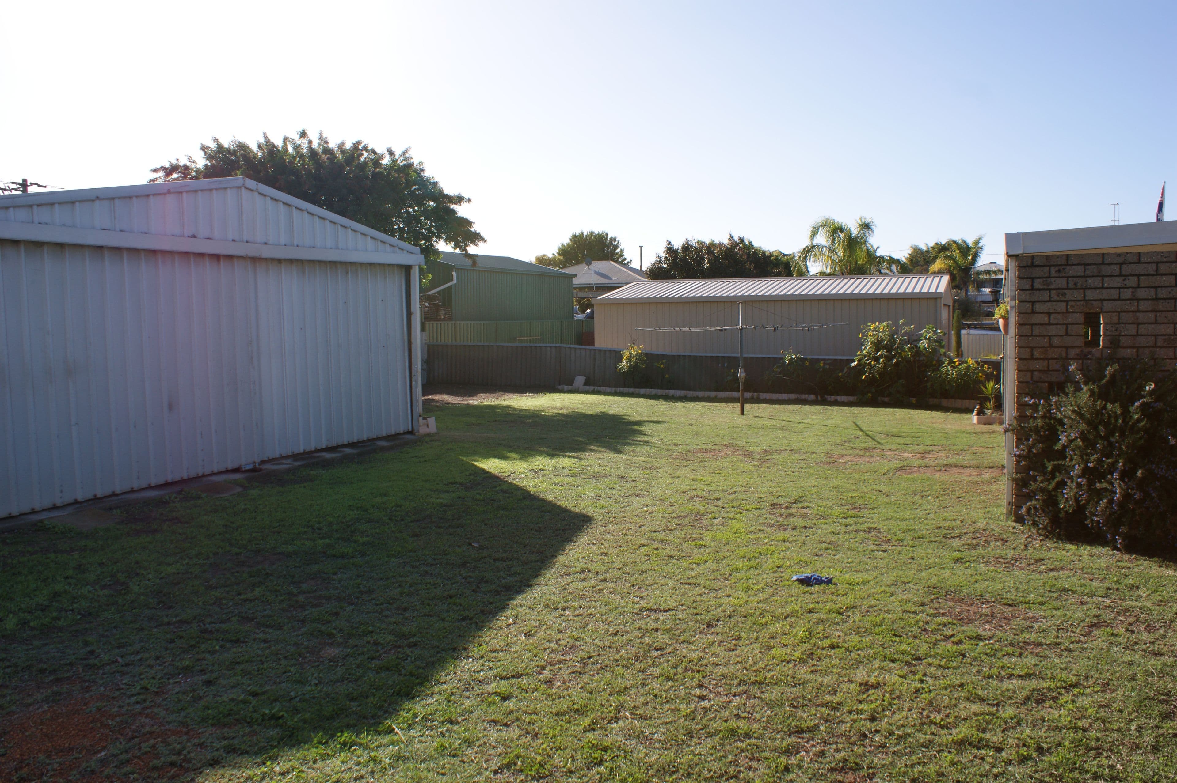 10 Canny Place, Port Denison WA 6525, Port Denison - Thumbnail 3