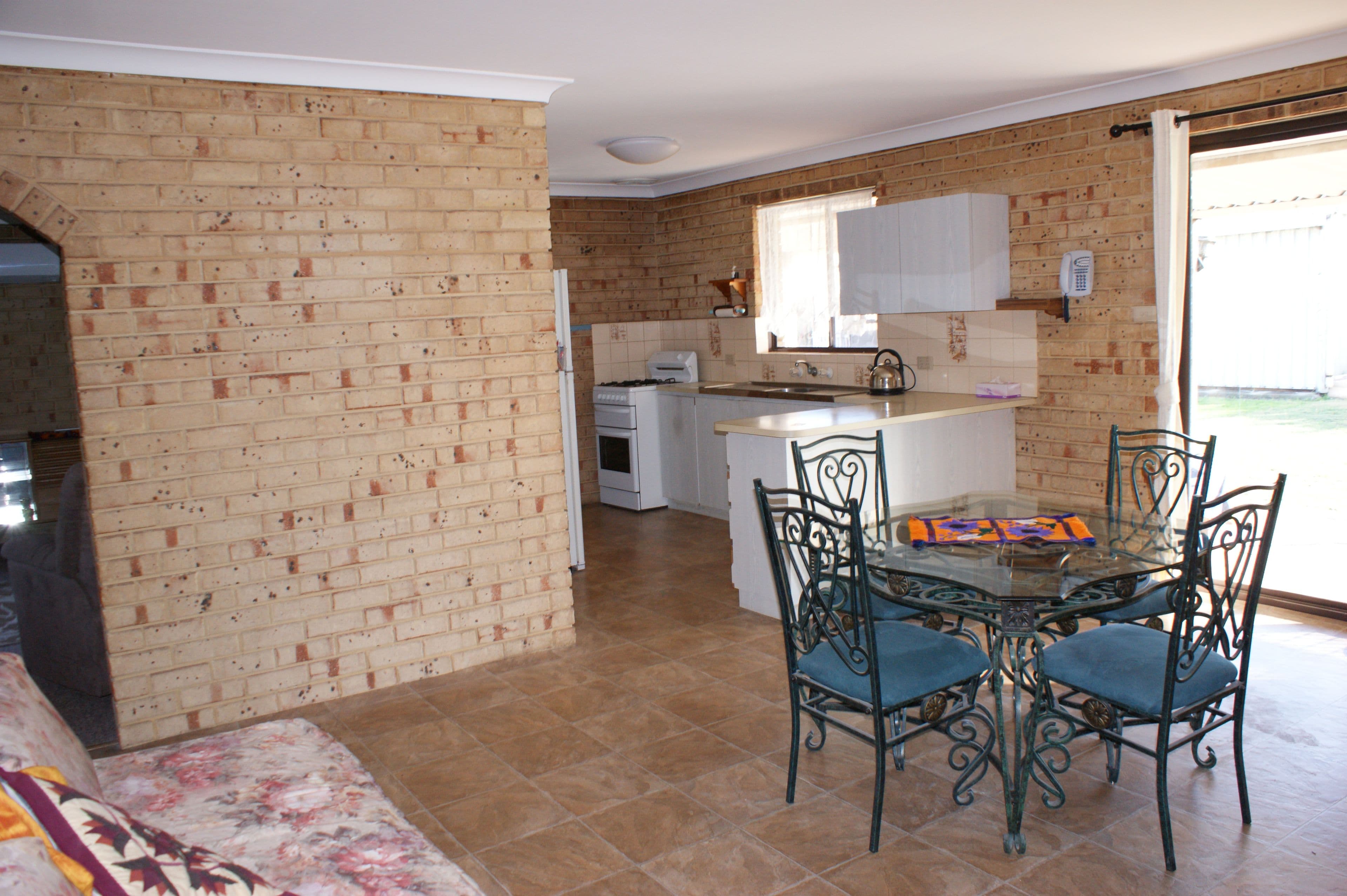 10 Canny Place, Port Denison WA 6525, Port Denison - Thumbnail 4