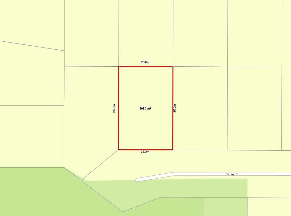10 Canny Place, Port Denison WA 6525, Port Denison - Thumbnail 5