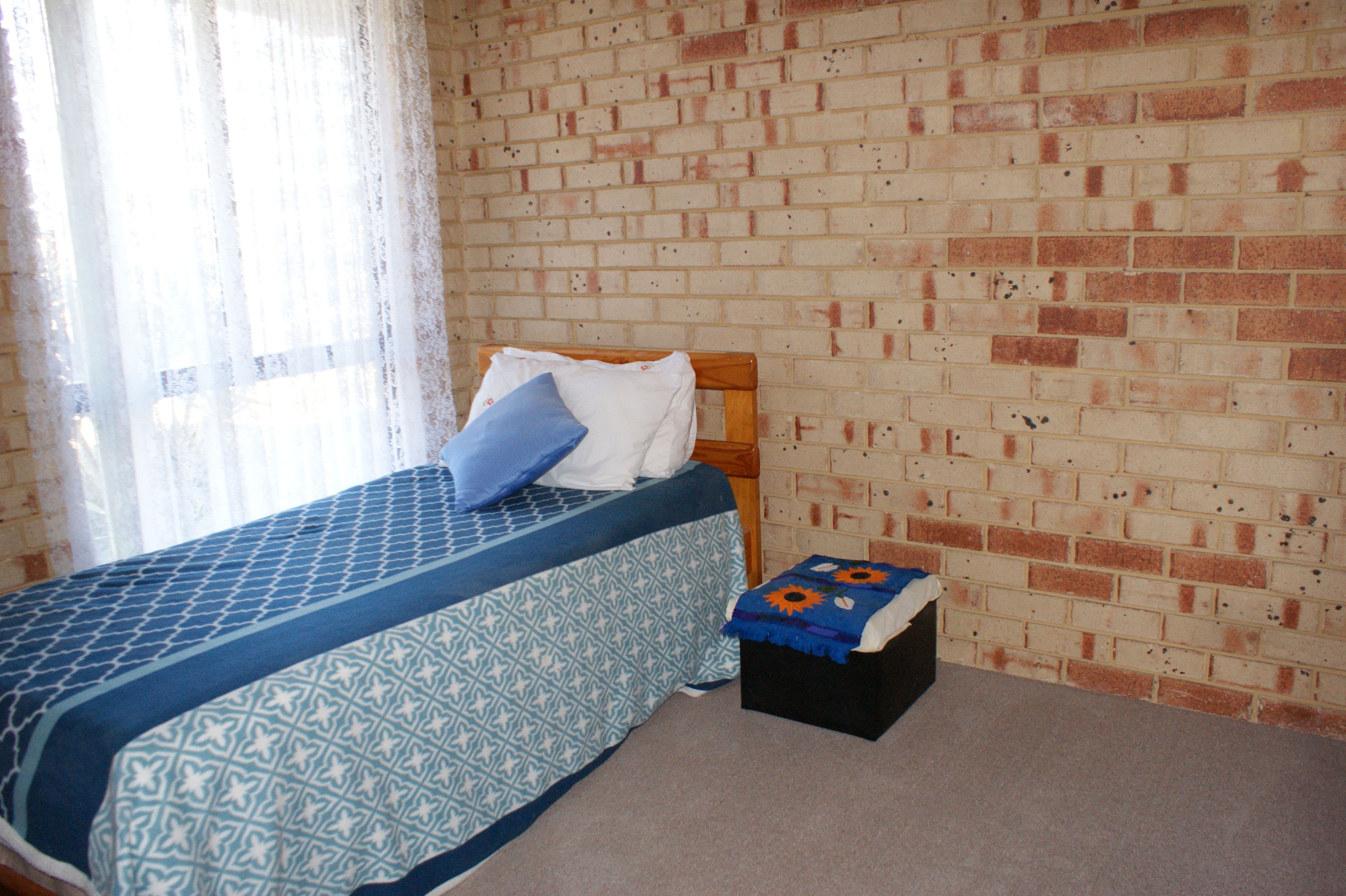 10 Canny Place, Port Denison WA 6525, Port Denison - Thumbnail 6