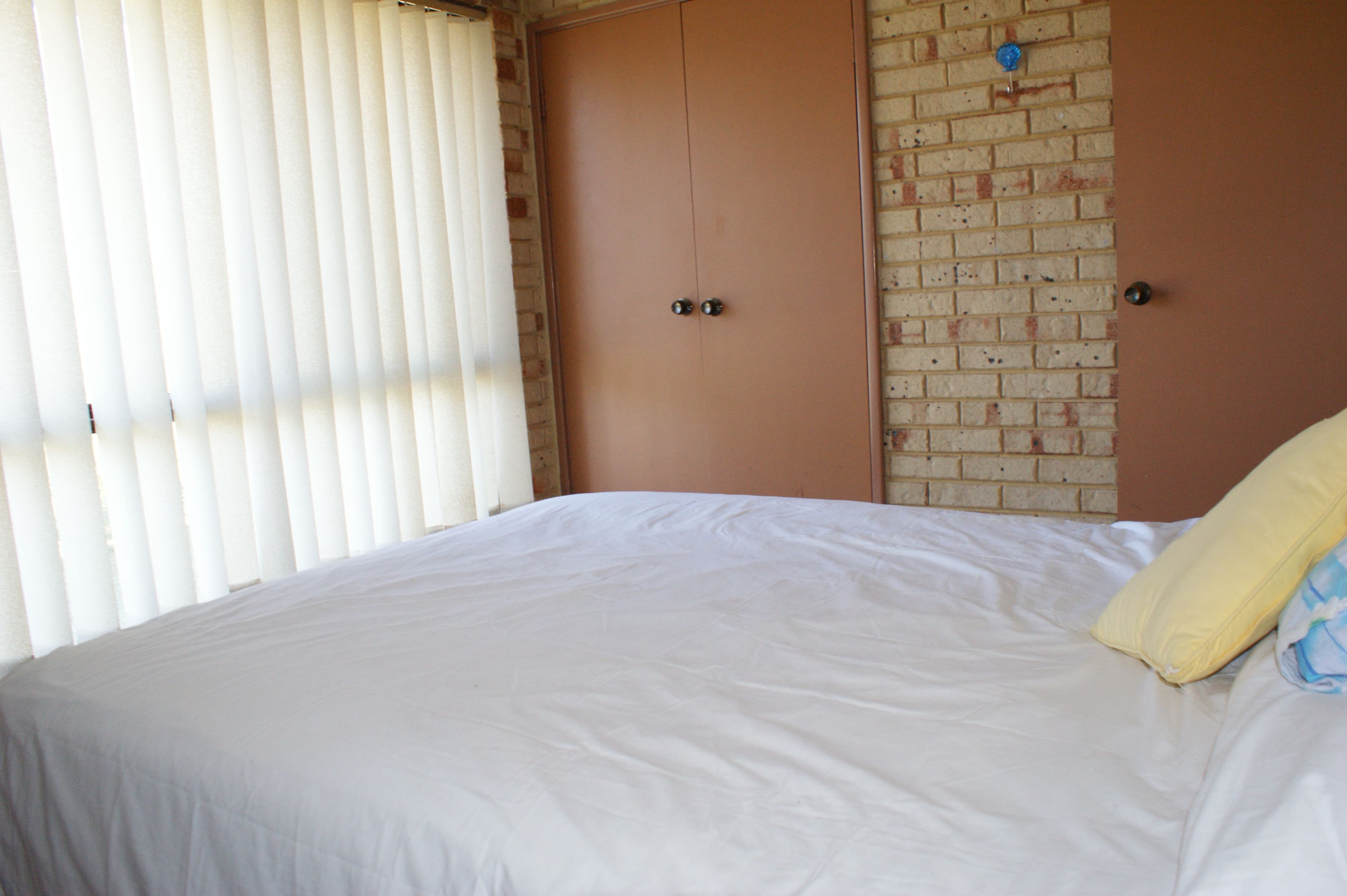 10 Canny Place, Port Denison WA 6525, Port Denison - Thumbnail 7