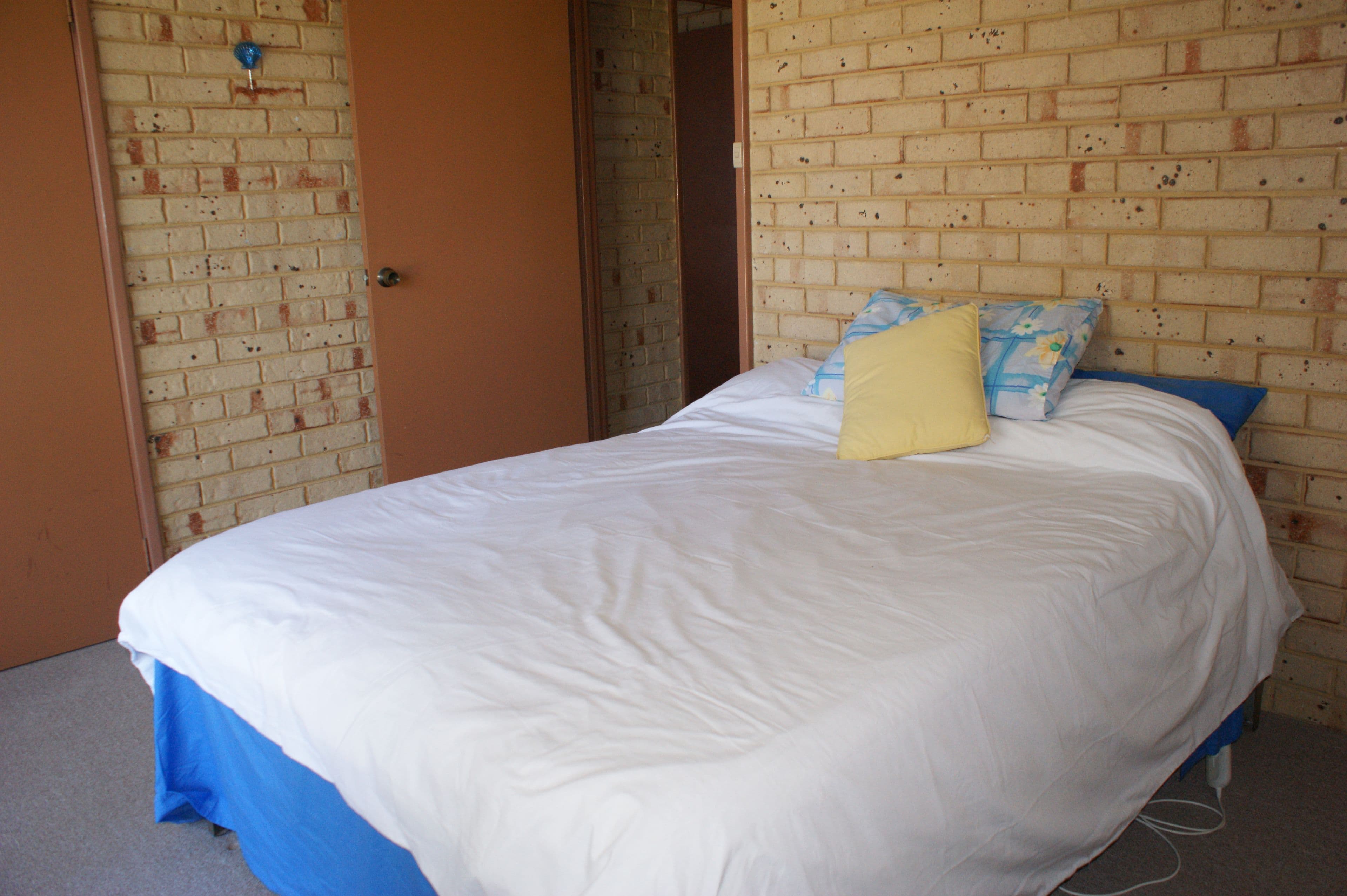 10 Canny Place, Port Denison WA 6525, Port Denison - Thumbnail 8