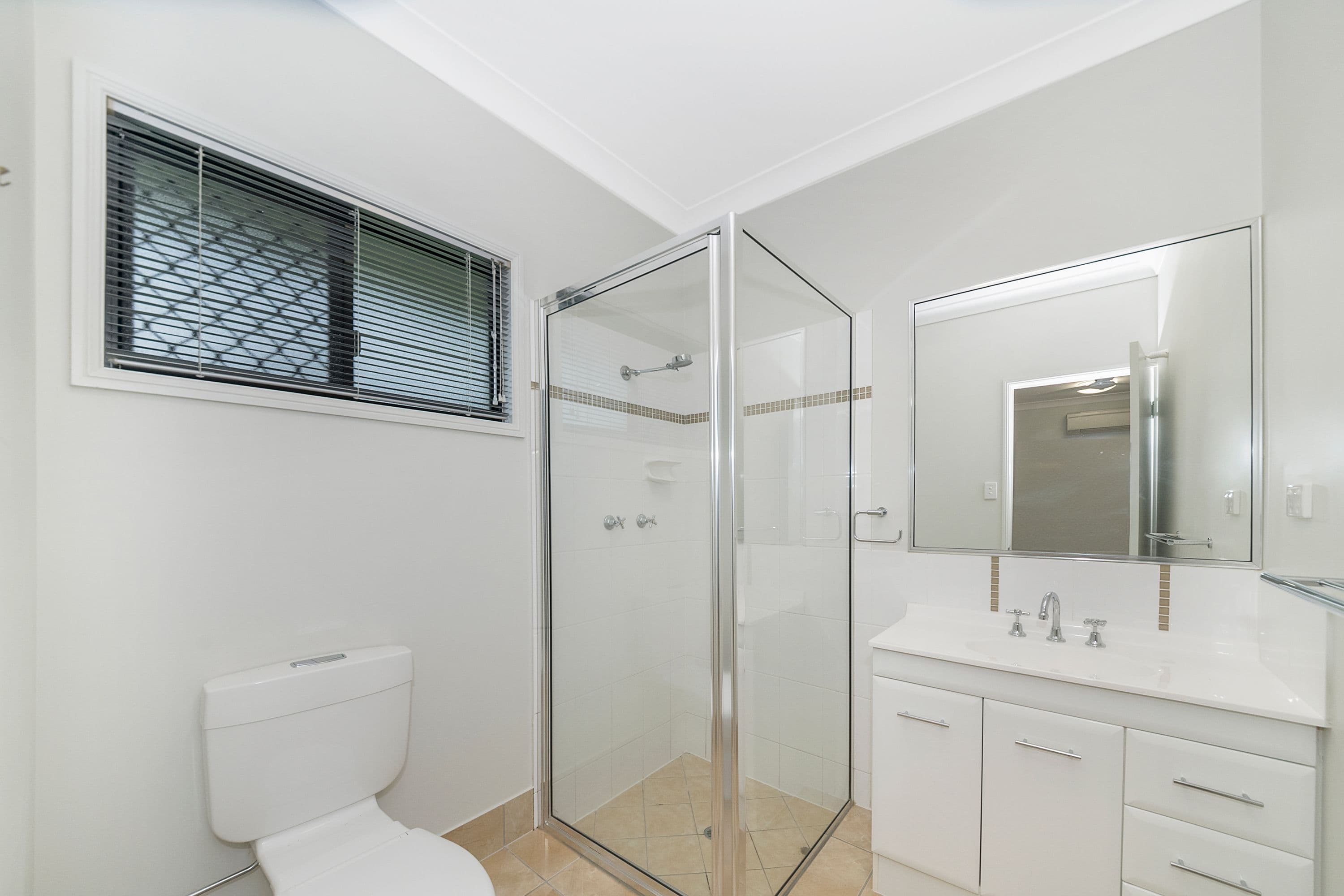 15 Franklin Drive, Mount Louisa QLD 4814, Mount Louisa - Thumbnail 7