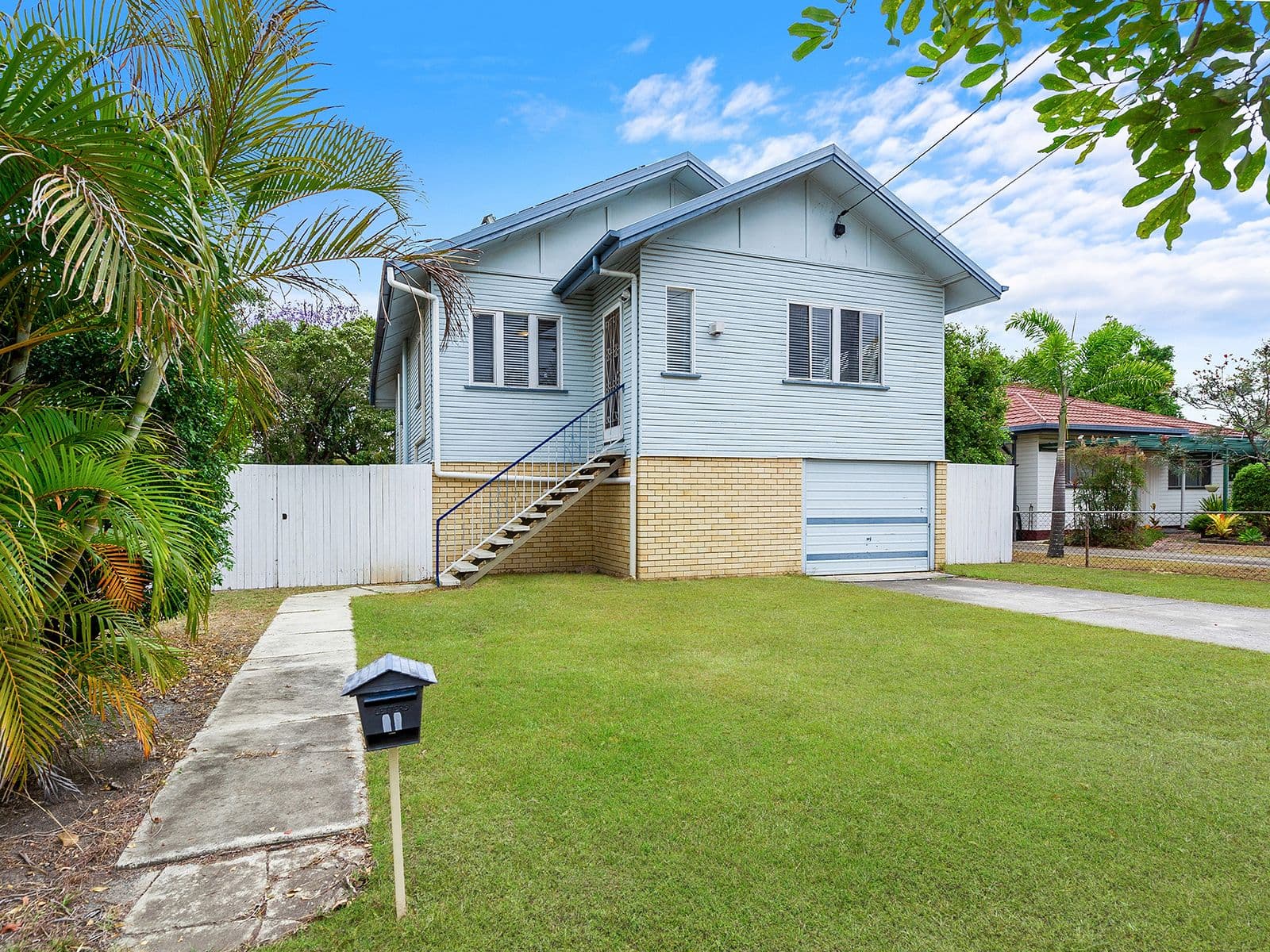 11 Mann Avenue, Northgate QLD 4013, Northgate - Image 1